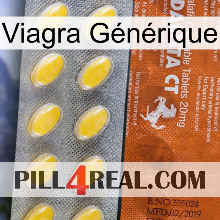 Viagra Générique 42
